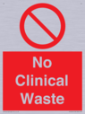 no-clinical-waste~